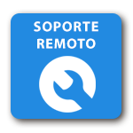 Soporte remoto informático Donostia