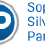 Sophos Silver Partner
